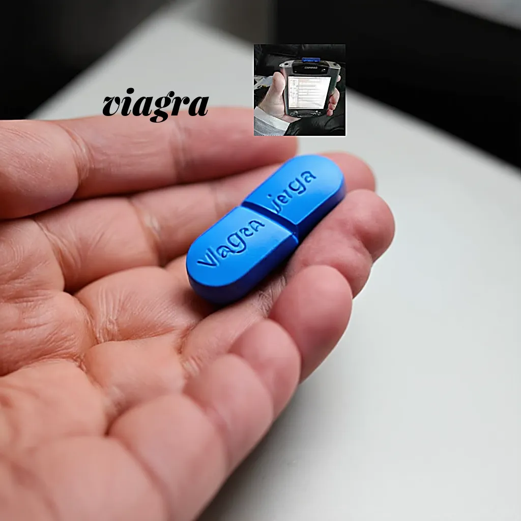 Comprar viagra en barcelona sin receta medica